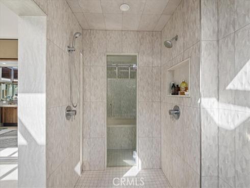 26411  Palisades   Drive, Dana Point, CA