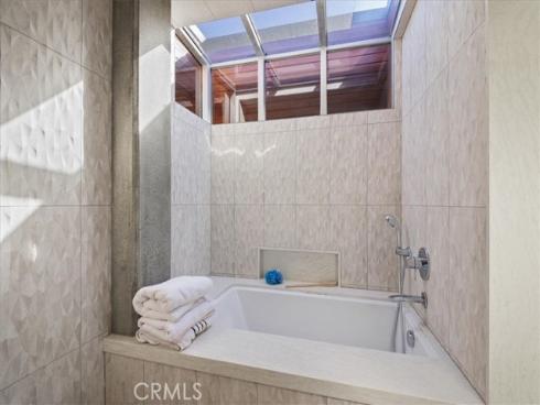 26411  Palisades   Drive, Dana Point, CA