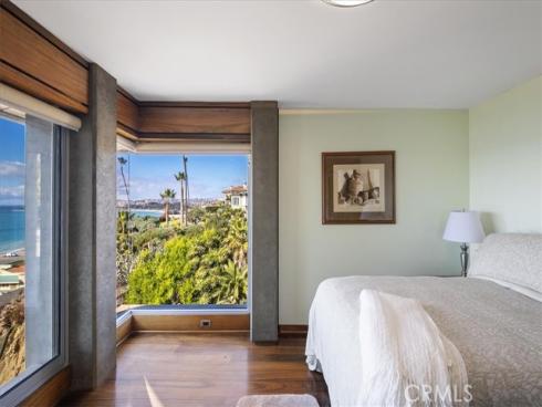 26411  Palisades   Drive, Dana Point, CA