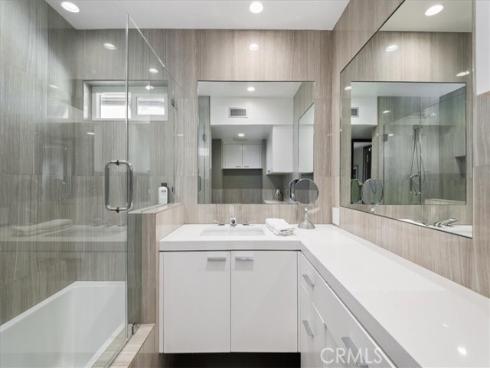 26411  Palisades   Drive, Dana Point, CA