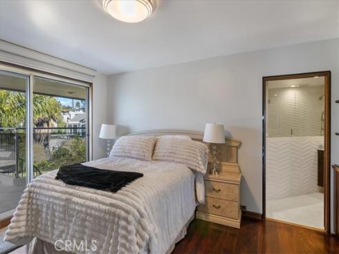 26411  Palisades   Drive, Dana Point, CA