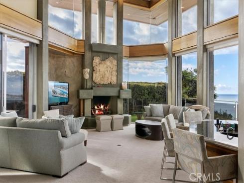 26411  Palisades   Drive, Dana Point, CA