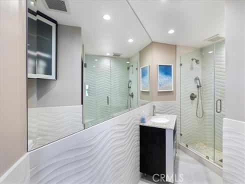 26411  Palisades   Drive, Dana Point, CA