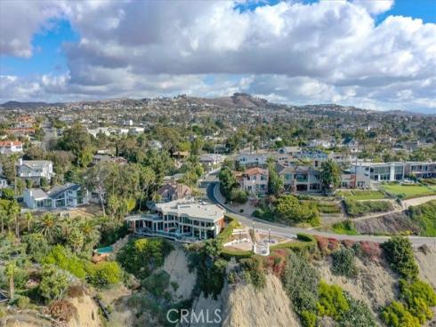 26411  Palisades   Drive, Dana Point, CA