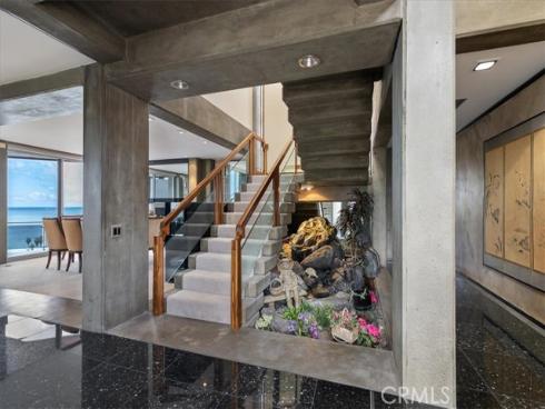 26411  Palisades   Drive, Dana Point, CA