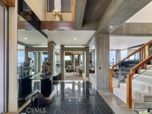 26411  Palisades   Drive, Dana Point, CA