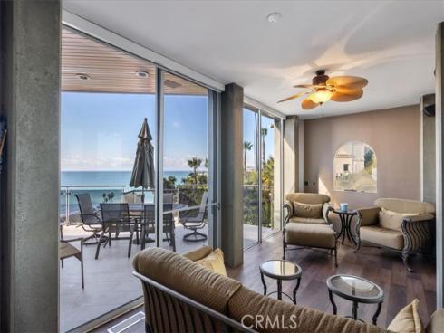 26411  Palisades   Drive, Dana Point, CA