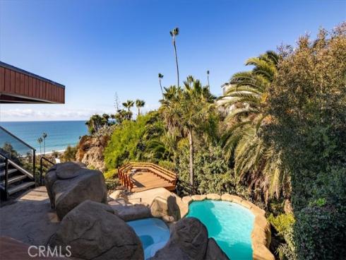 26411  Palisades   Drive, Dana Point, CA