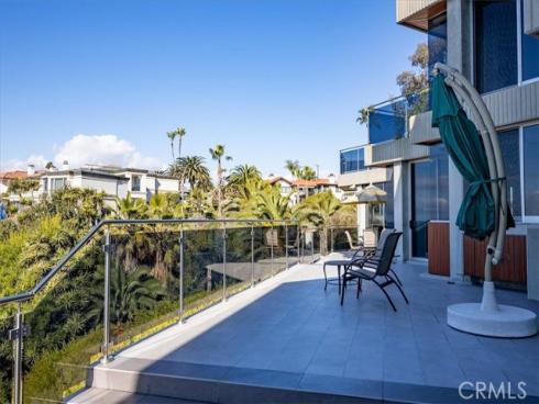 26411  Palisades   Drive, Dana Point, CA