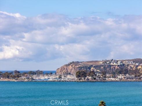 26411  Palisades   Drive, Dana Point, CA
