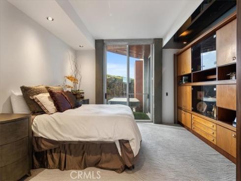 26411  Palisades   Drive, Dana Point, CA