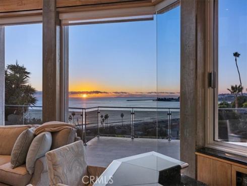 26411  Palisades   Drive, Dana Point, CA