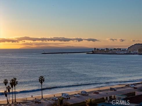 26411  Palisades   Drive, Dana Point, CA