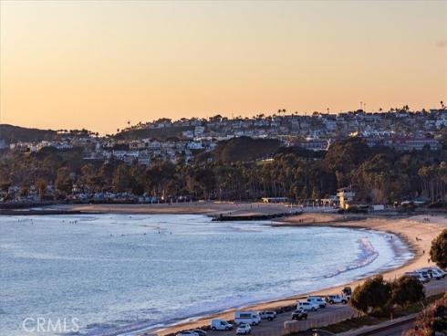 26411  Palisades   Drive, Dana Point, CA