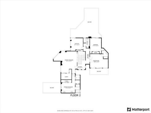 26411  Palisades   Drive, Dana Point, CA