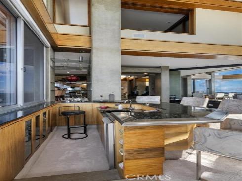 26411  Palisades   Drive, Dana Point, CA