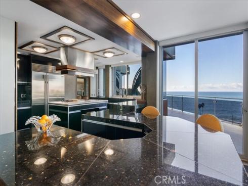 26411  Palisades   Drive, Dana Point, CA