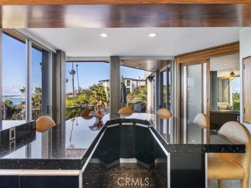 26411  Palisades   Drive, Dana Point, CA