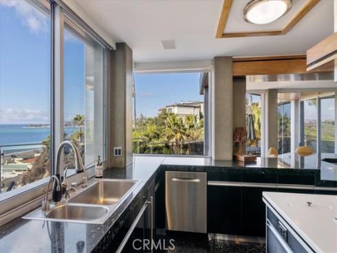 26411  Palisades   Drive, Dana Point, CA