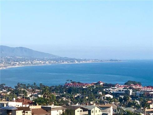 24400 Alta Vista Drive, Dana Point, CA