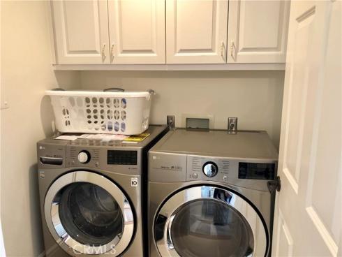 24400 Alta Vista Drive, Dana Point, CA