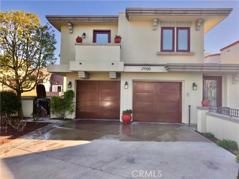 24400 Alta Vista Drive, Dana Point, CA