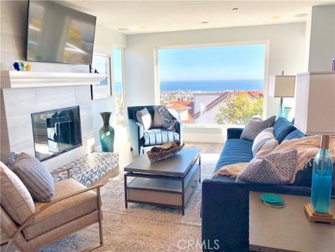 24400 Alta Vista Drive, Dana Point, CA