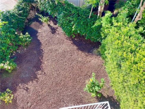 24400 Alta Vista Drive, Dana Point, CA