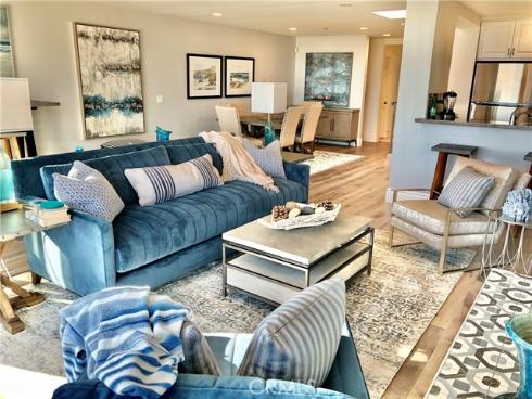 24400 Alta Vista Drive, Dana Point, CA