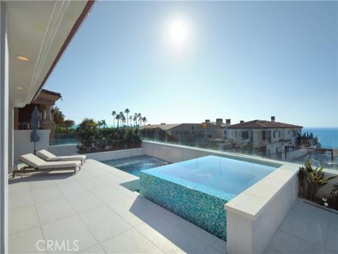 44 Ritz Cove Drive, Dana Point, CA
