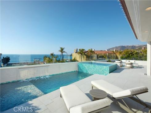 44 Ritz Cove Drive, Dana Point, CA
