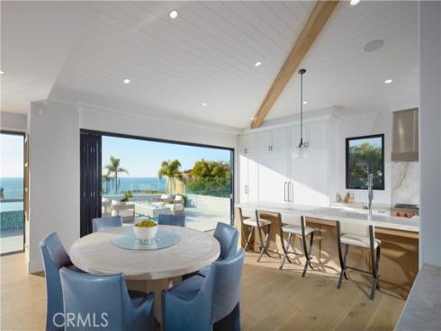 44 Ritz Cove Drive, Dana Point, CA