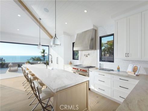 44 Ritz Cove Drive, Dana Point, CA