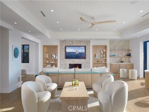 44 Ritz Cove Drive, Dana Point, CA