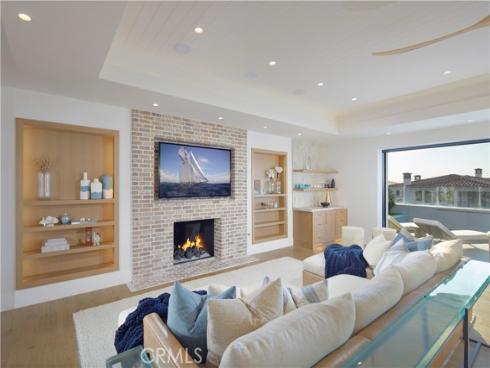 44 Ritz Cove Drive, Dana Point, CA