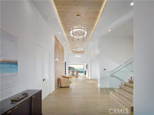 44 Ritz Cove Drive, Dana Point, CA