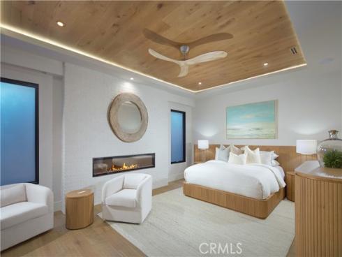 44 Ritz Cove Drive, Dana Point, CA