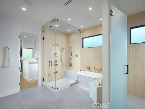 44 Ritz Cove Drive, Dana Point, CA