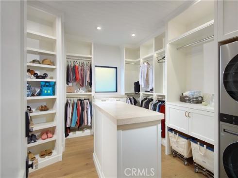 44 Ritz Cove Drive, Dana Point, CA