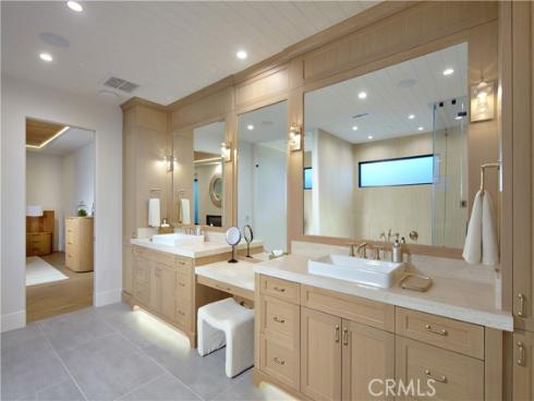 44 Ritz Cove Drive, Dana Point, CA