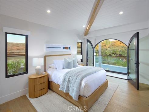 44 Ritz Cove Drive, Dana Point, CA