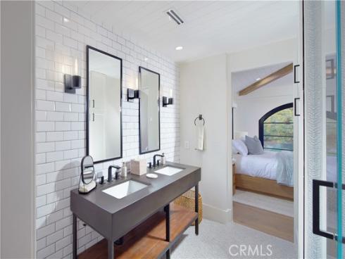 44 Ritz Cove Drive, Dana Point, CA