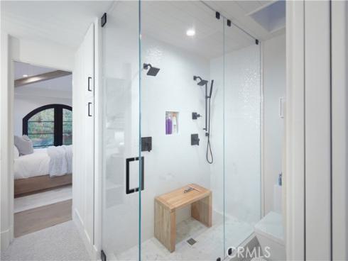 44 Ritz Cove Drive, Dana Point, CA