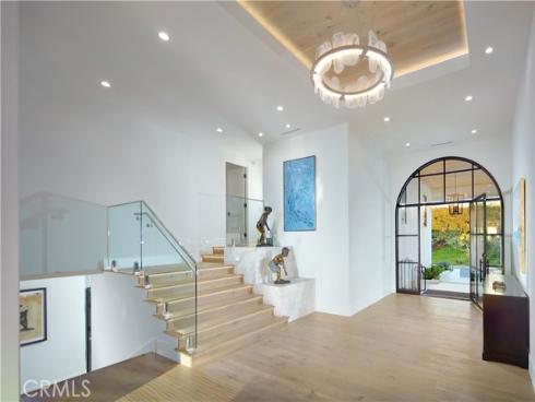 44 Ritz Cove Drive, Dana Point, CA