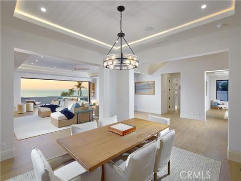 44 Ritz Cove Drive, Dana Point, CA