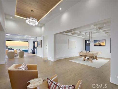 44 Ritz Cove Drive, Dana Point, CA