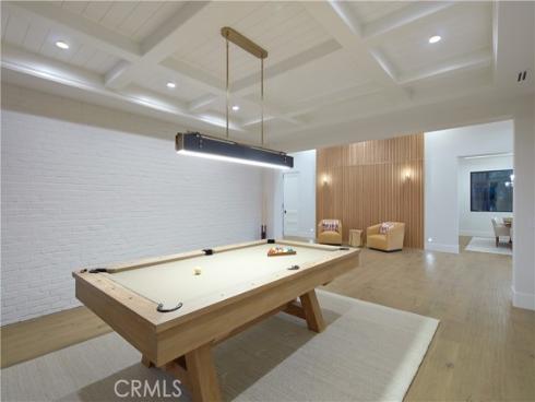 44 Ritz Cove Drive, Dana Point, CA