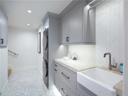 44  Ritz Cove   Drive, Dana Point, CA