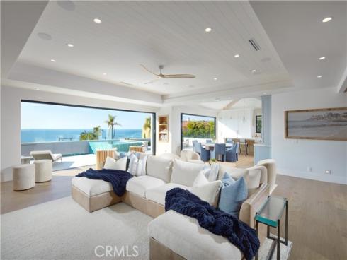 44 Ritz Cove Drive, Dana Point, CA