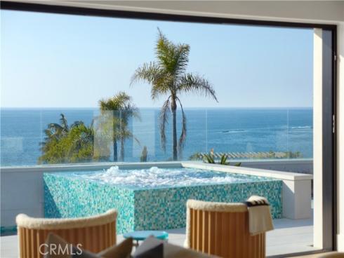44 Ritz Cove Drive, Dana Point, CA